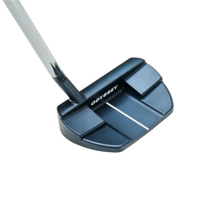 Паттер Odyssey Golf AI-ONE Milled 