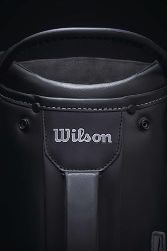 WILSON Classix