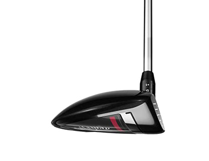 Вуд Мужские гольфы Callaway Golf Big Bertha 23 Fairway
