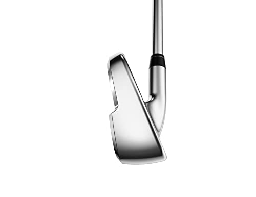 Набор Айронов Callaway Golf 2023 Paradym X