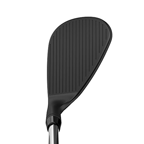Вейдж Callaway Golf JAWS Full Toe