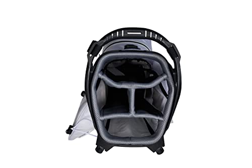 Сумка Callaway Golf Fairway C Hyper Dry Stand