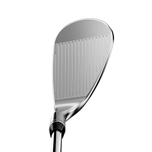Вейдж Callaway Golf MD5 Jaws