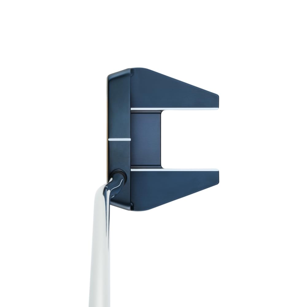 Паттер Odyssey Golf AI-ONE Milled 