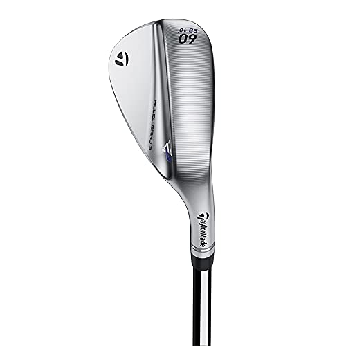 Вейдж TaylorMade MG3 SB