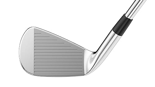 Комплект АйроновMizuno Pro 223 4-GW