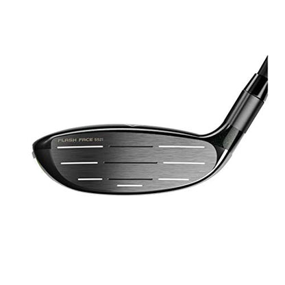 Вуд Callaway Golf 2021 Epic Max Fairway