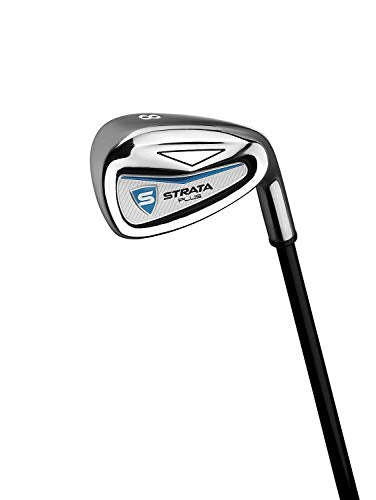 Комплект клюшек Strata женский