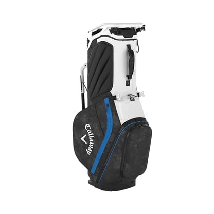 Callaway CG BG ST Fairway 14