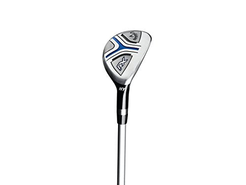 Набор клюшек Callaway Golf XJ юниор