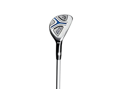 Набор клюшек Callaway Golf XJ юниор