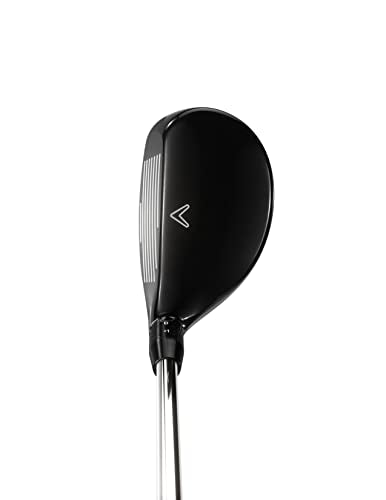 Гибрид Callaway Golf Big Bertha 23 мужской