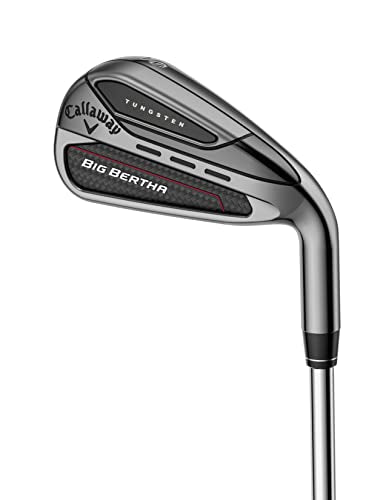 Набор Айронов Callaway Golf Big Bertha BB23