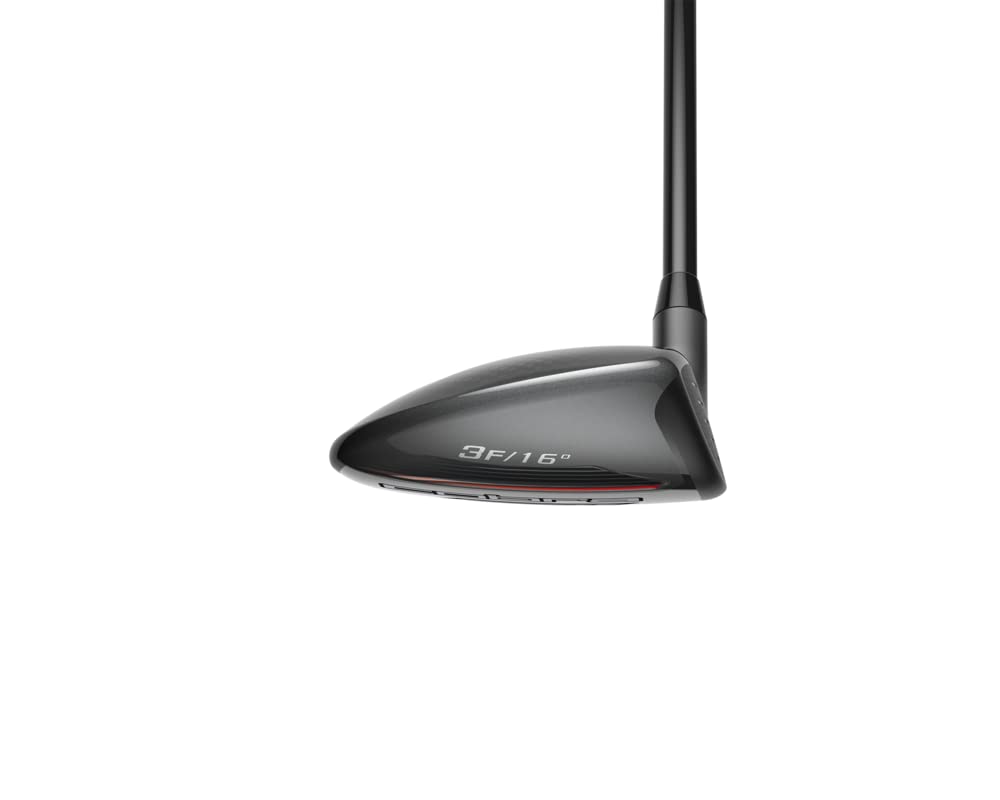Вуд Cobra Golf 2022 Air X, мужской   