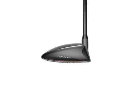 Вуд Cobra Golf 2022 Air X, мужской   