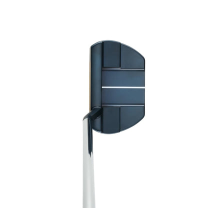 Паттер Odyssey Golf AI-ONE Milled 