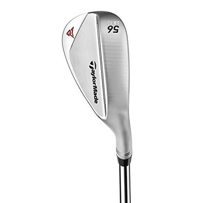Вейдж TaylorMade для гольфа MG2