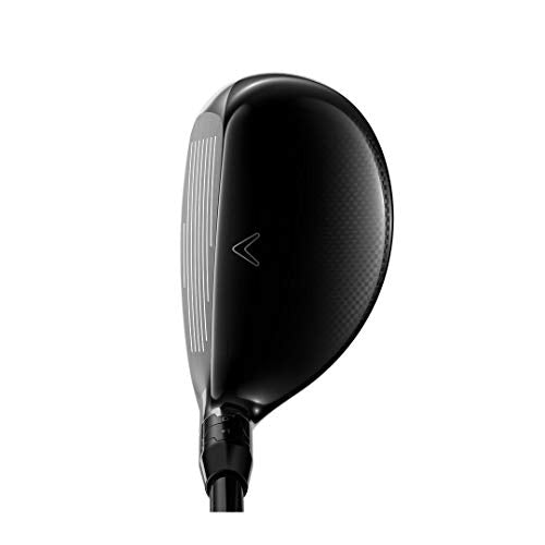 Гибрид Callaway Golf 2021 Apex