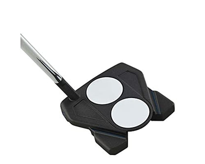 Одиссея Гольф 2021 Ten Паттер