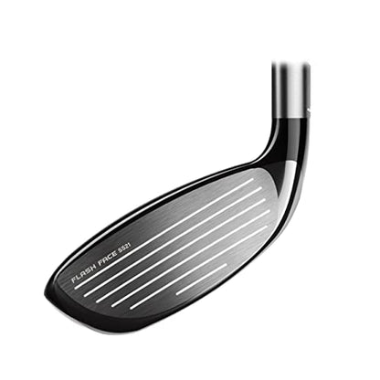 Вуд Callaway Golf Apex Utility