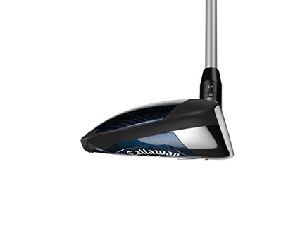 Вуд Callaway Golf 2023 Paradym Fairway