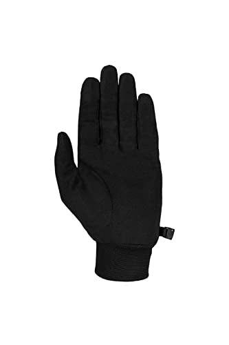 Callaway Golf Thermal Grip, в холод (2 шт.) 