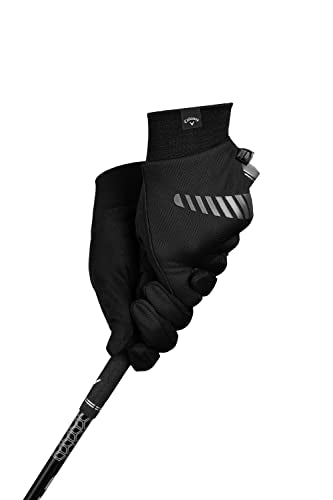 Callaway Golf Thermal Grip, в холод (2 шт.) 