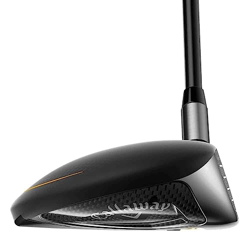Вуд Callaway Golf 2022 Rogue ST Max Fairway