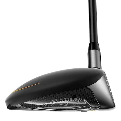Вуд Callaway Golf 2022 Rogue ST Max Fairway
