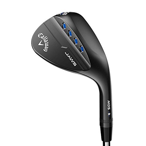 Вейдж Callaway Golf MD5 Jaws