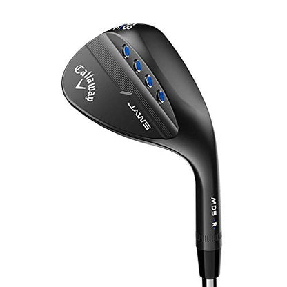 Вейдж Callaway Golf MD5 Jaws