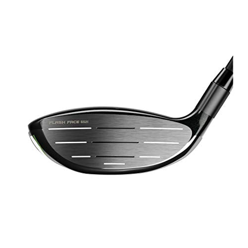 Вуд Callaway Golf 2021 Epic Speed ​​Fairway