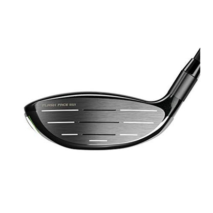 Вуд Callaway Golf 2021 Epic Speed ​​Fairway