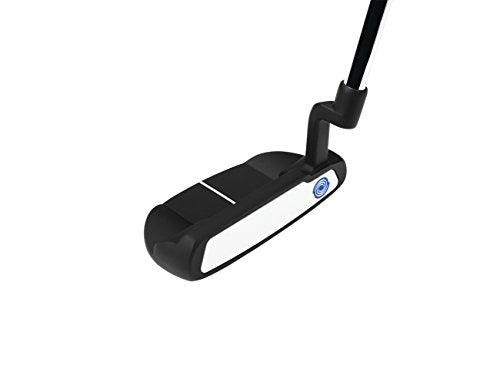 Набор клюшек Callaway Golf XJ юниор