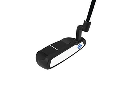 Набор клюшек Callaway Golf XJ юниор