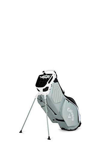 Callaway CG BG ST Fairway 14