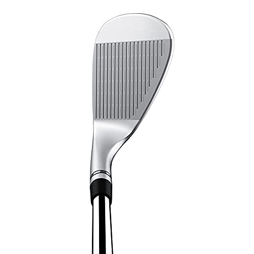 Вейдж TaylorMade MG3 SB
