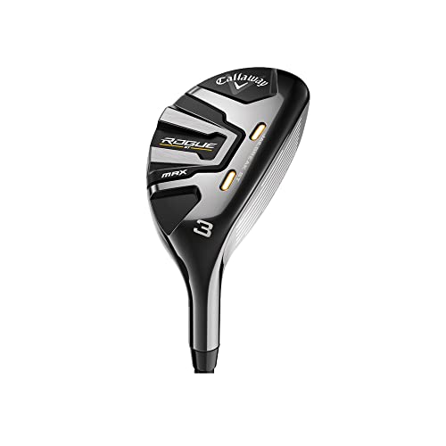 Гибрид Callaway Golf 2022 Rogue ST Max