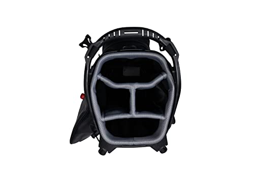 Сумка Callaway Golf Fairway C Hyper Dry Stand