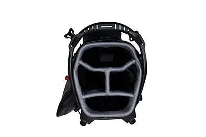 Сумка Callaway Golf Fairway C Hyper Dry Stand