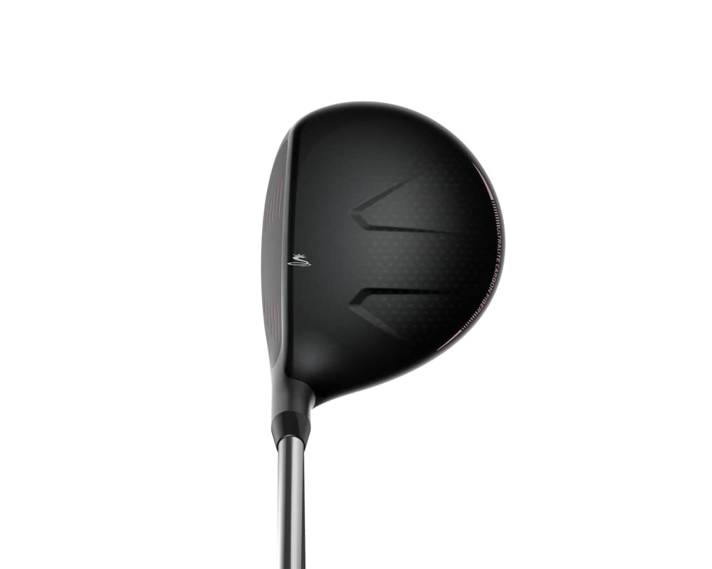 Вуд Cobra Golf 2022 Air X, мужской   
