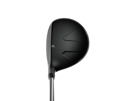 Вуд Cobra Golf 2022 Air X, мужской   