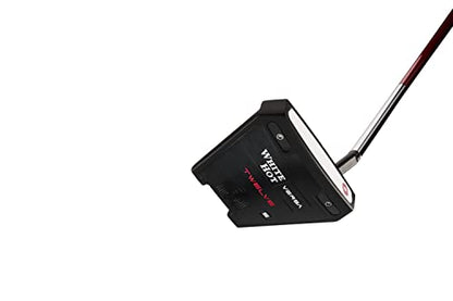 Паттер Odyssey Golf 2023 White Hot Versa