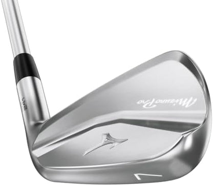 Набор АйроновMizuno Pro 241 3-PW7 шт. 4-PW правая