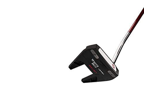 Паттер Odyssey Golf 2023 White Hot Versa