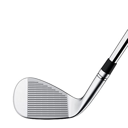 Вейдж TaylorMade MG3 SB