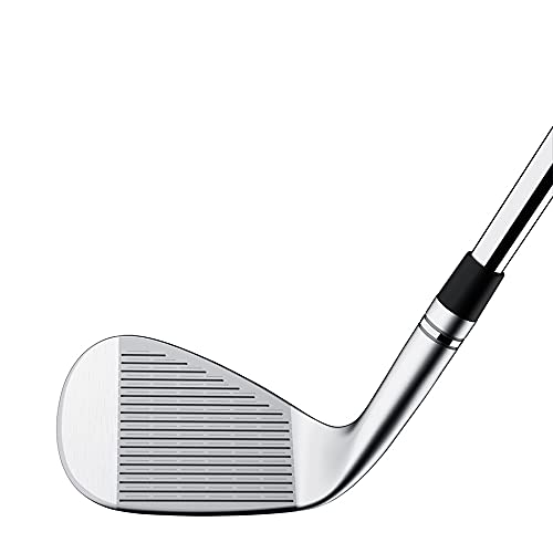 Вейдж TaylorMade MG3 SB