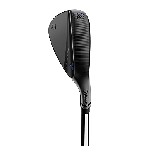 Вейдж TaylorMade MG3 SB