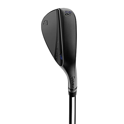 Вейдж TaylorMade MG3 SB