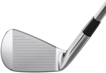 Набор АйроновMizuno Pro 241 3-PW7 шт. 4-PW правая